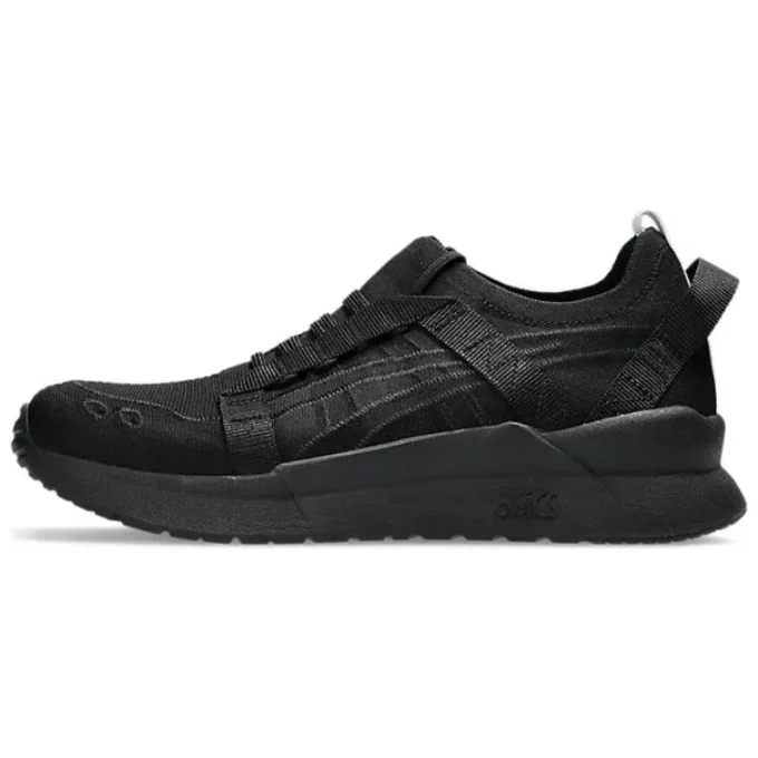 CFCL Gel-Lyte 3 CM 1.95 „Triple Black”