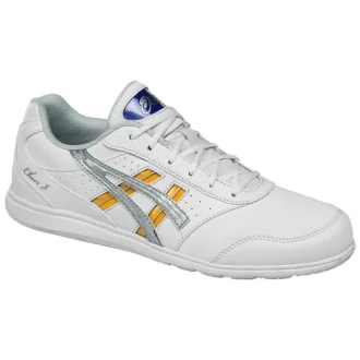 Cheer 8 „White Interchange”