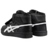 Chemist Creations x All Court Alpha-L „Black”