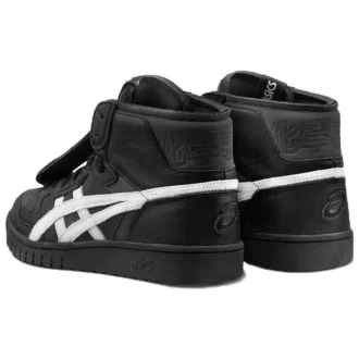 Chemist Creations x All Court Alpha-L „Black”