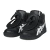 Chemist Creations x All Court Alpha-L „Black”