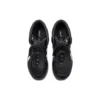 Chemist Creations x All Court Alpha-L „Black”