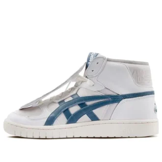 Chemist Creations x All Court Alpha-L „White”