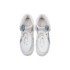Chemist Creations x All Court Alpha-L „White”