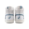 Chemist Creations x All Court Alpha-L „White”