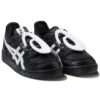 Chemist Creations x All Court Alpha-S „Negru”