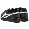 Chemist Creations x All Court Alpha-S „Negru”