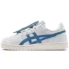 Chemist Creations x All Court Alpha-S „White”