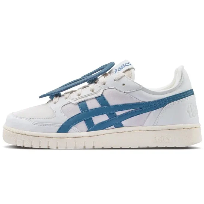 Chemist Creations x All Court Alpha-S „White”