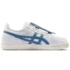 Chemist Creations x All Court Alpha-S „White”