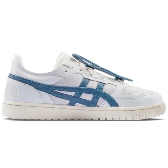 Chemist Creations x All Court Alpha-S „White”