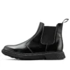 Cizme Run Walk Lead 180 „Negru”