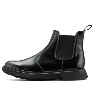 Cizme Run Walk Lead 180 „Negru”