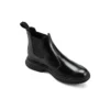 Cizme Run Walk Lead 180 „Negru”