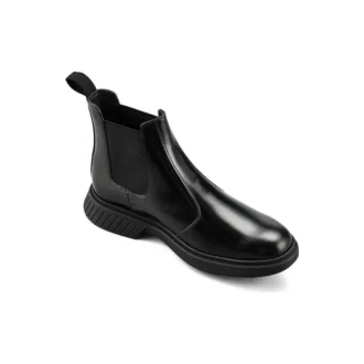 Cizme Run Walk Lead 180 „Negru”