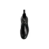 Cizme Run Walk Lead 180 „Negru”