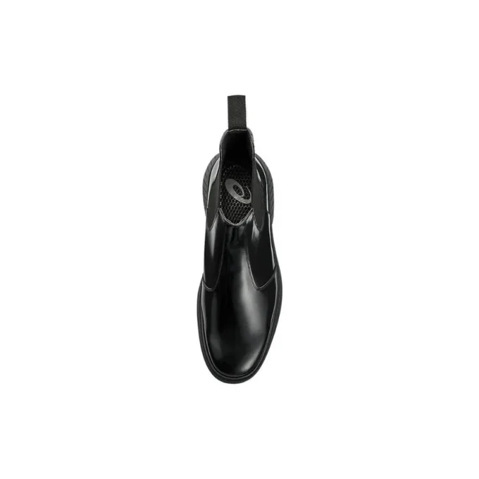 Cizme Run Walk Lead 180 „Negru”