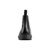 Cizme Run Walk Lead 180 „Negru”