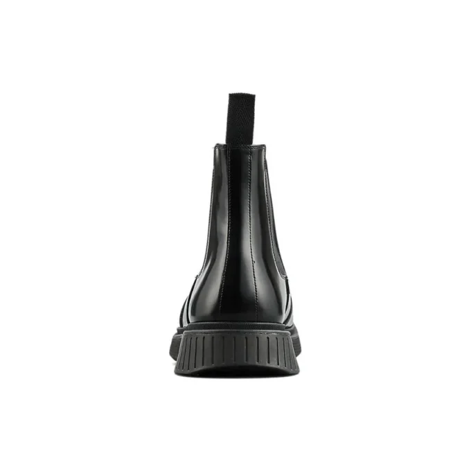 Cizme Run Walk Lead 180 „Negru”