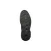Cizme Run Walk Lead 180 „Negru”