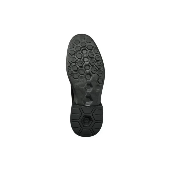 Cizme Run Walk Lead 180 „Negru”