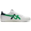 Classic CT „Alb-Verde”