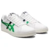 Classic CT „Alb-Verde”