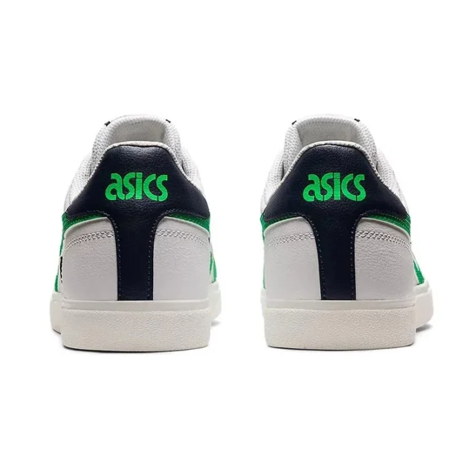 Classic CT „Alb-Verde”