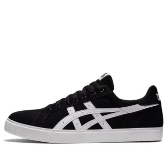 Classic CT „Black White”