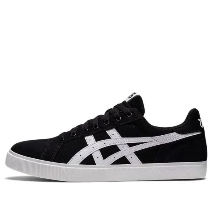 Classic CT „Black White”