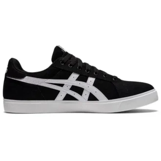 Classic CT „Black White”