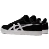 Classic CT „Black White”