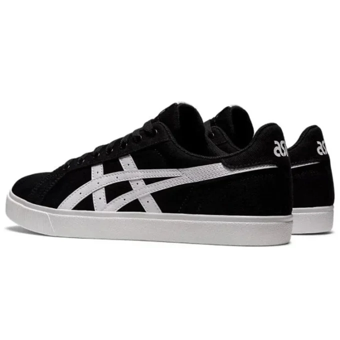 Classic CT „Black White”