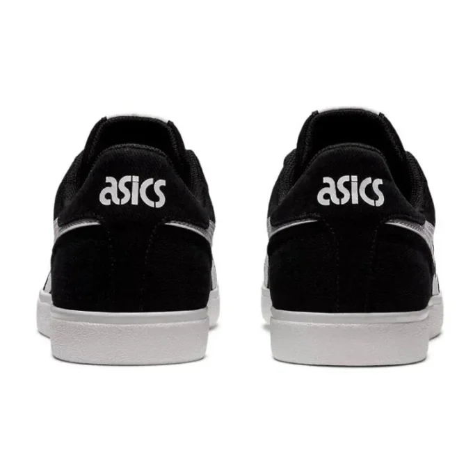 Classic CT „Black White”