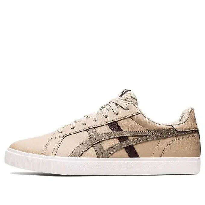 Classic CT „Caramel Tan”
