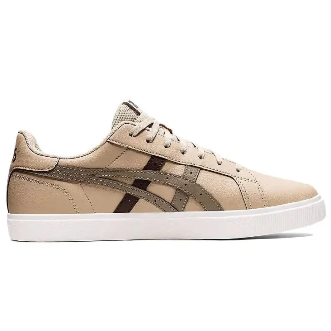 Classic CT „Caramel Tan”