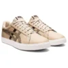 Classic CT „Caramel Tan”