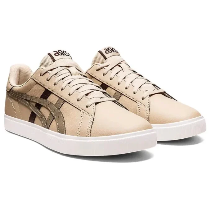 Classic CT „Caramel Tan”
