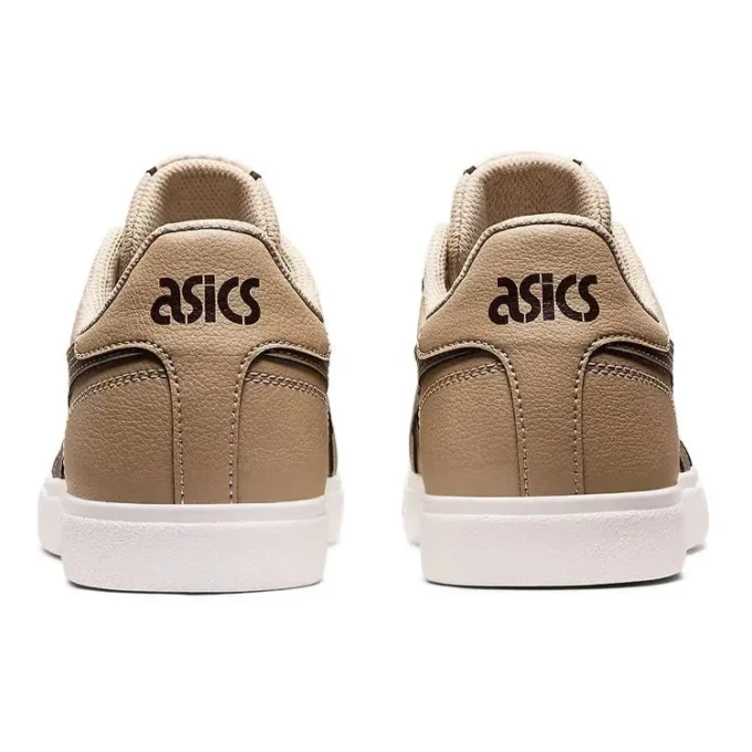 Classic CT „Caramel Tan”