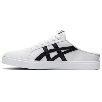 Classic CT Sabot „Alb Negru”