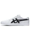 Classic CT Slip-ON „Alb Negru”