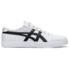 Classic CT Slip-ON „Alb Negru”