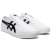 Classic CT Slip-ON „Alb Negru”