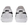Classic CT Slip-ON „Alb Negru”