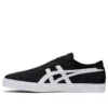 Classic CT Slip On „Negru Alb”