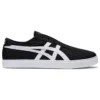Classic CT Slip On „Negru Alb”