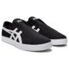Classic CT Slip On „Negru Alb”