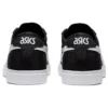 Classic CT Slip On „Negru Alb”