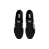 Classic CT Slip On „Negru Alb”