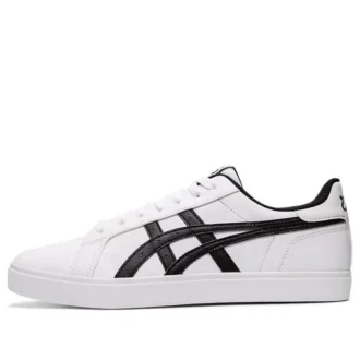 Classic CT „White Black”